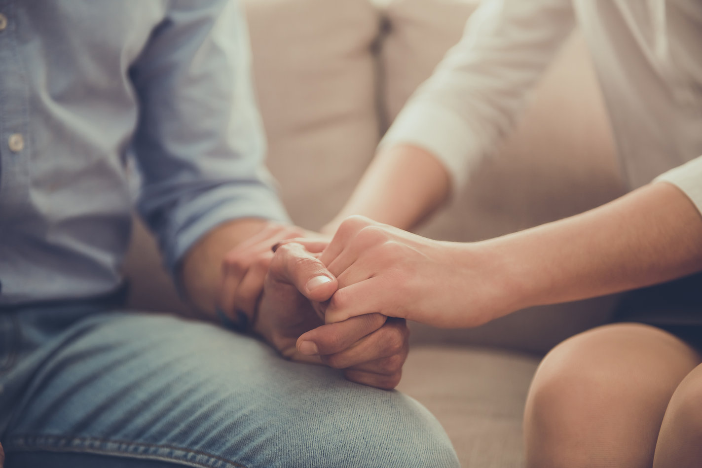 Connecticut Counseling & Wellness cover